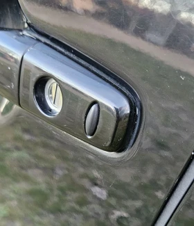 Mitsubishi Outlander Plug-in Hybrid 4x4 Full Extri - 35550 лв. / 18176.43 € - 80821125 15 | Car24.bg Mitsubishi Outlander Plug-in Hybrid 4x4 Full Extri - 35550 лв. / 18176.43 € - 80821125 15