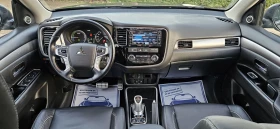 Mitsubishi Outlander Plug-in Hybrid 4x4 Full Extri - 35550 лв. / 18176.43 € - 80821125 14 | Car24.bg Mitsubishi Outlander Plug-in Hybrid 4x4 Full Extri - 35550 лв. / 18176.43 € - 80821125 14