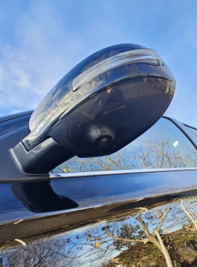 Mitsubishi Outlander Plug-in Hybrid 4x4 Full Extri - 35550 лв. / 18176.43 € - 80821125 9 | Car24.bg Mitsubishi Outlander Plug-in Hybrid 4x4 Full Extri - 35550 лв. / 18176.43 € - 80821125 9