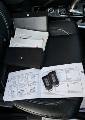 Mitsubishi Outlander Plug-in Hybrid 4x4 Full Extri - 35550 лв. / 18176.43 € - 80821125 17 | Car24.bg Mitsubishi Outlander Plug-in Hybrid 4x4 Full Extri - 35550 лв. / 18176.43 € - 80821125 17