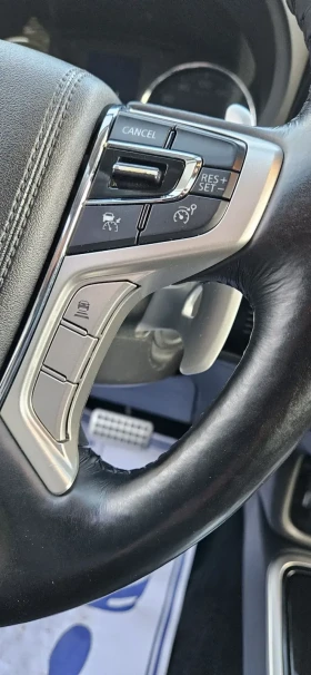 Mitsubishi Outlander Plug-in Hybrid 4x4 Full Extri - 35550 лв. / 18176.43 € - 80821125 7 | Car24.bg Mitsubishi Outlander Plug-in Hybrid 4x4 Full Extri - 35550 лв. / 18176.43 € - 80821125 7