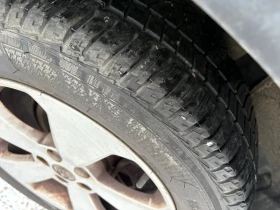 Opel Mokka 1.6i/100 хил.км - 9000 € / 17602.47 лв. - 30586584 7 | Car24.bg Opel Mokka 1.6i/100 хил.км - 9000 € / 17602.47 лв. - 30586584 7