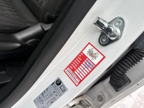 Opel Mokka 1.6i/100 хил.км - 9000 € / 17602.47 лв. - 30586584 10 | Car24.bg Opel Mokka 1.6i/100 хил.км - 9000 € / 17602.47 лв. - 30586584 10