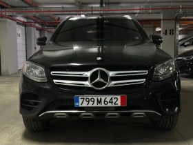 Mercedes-Benz GLC 300 4 MATIC AMG PAC - Car24.bg Mercedes-Benz GLC 300 4 MATIC AMG PAC
