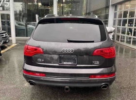 Audi Q7 * 3.0T Technik * ПАНОРАМА * ПОДГРЕВ * - 10890 € / 21298.99 лв. - 27564277 5 | Car24.bg Audi Q7 * 3.0T Technik * ПАНОРАМА * ПОДГРЕВ * - 10890 € / 21298.99 лв. - 27564277 5