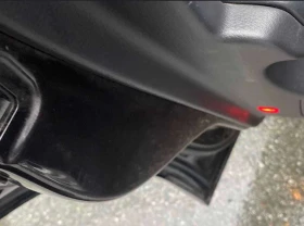 Audi Q7 * 3.0T Technik * ПАНОРАМА * ПОДГРЕВ * - 10890 € / 21298.99 лв. - 27564277 16 | Car24.bg Audi Q7 * 3.0T Technik * ПАНОРАМА * ПОДГРЕВ * - 10890 € / 21298.99 лв. - 27564277 16