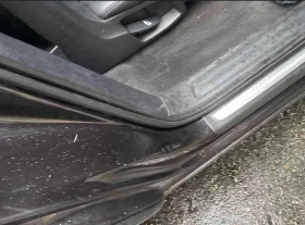 Audi Q7 * 3.0T Technik * ПАНОРАМА * ПОДГРЕВ * - 10890 € / 21298.99 лв. - 27564277 13 | Car24.bg Audi Q7 * 3.0T Technik * ПАНОРАМА * ПОДГРЕВ * - 10890 € / 21298.99 лв. - 27564277 13