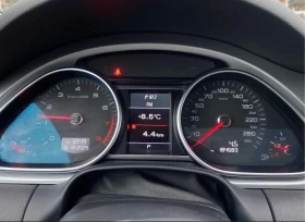 Audi Q7 * 3.0T Technik * ПАНОРАМА * ПОДГРЕВ * - 10890 € / 21298.99 лв. - 27564277 8 | Car24.bg Audi Q7 * 3.0T Technik * ПАНОРАМА * ПОДГРЕВ * - 10890 € / 21298.99 лв. - 27564277 8