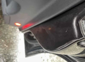 Audi Q7 * 3.0T Technik * ПАНОРАМА * ПОДГРЕВ * - 10890 € / 21298.99 лв. - 27564277 14 | Car24.bg Audi Q7 * 3.0T Technik * ПАНОРАМА * ПОДГРЕВ * - 10890 € / 21298.99 лв. - 27564277 14