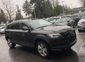 Audi Q7 * 3.0T Technik * ПАНОРАМА * ПОДГРЕВ * - 10890 € / 21298.99 лв. - 27564277 3 | Car24.bg Audi Q7 * 3.0T Technik * ПАНОРАМА * ПОДГРЕВ * - 10890 € / 21298.99 лв. - 27564277 3