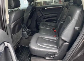 Audi Q7 * 3.0T Technik * ПАНОРАМА * ПОДГРЕВ * - 10890 € / 21298.99 лв. - 27564277 17 | Car24.bg Audi Q7 * 3.0T Technik * ПАНОРАМА * ПОДГРЕВ * - 10890 € / 21298.99 лв. - 27564277 17