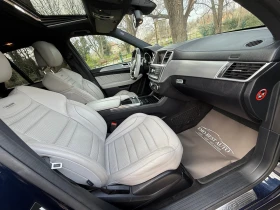 Mercedes-Benz ML 63 AMG 700к.с.* 360* ОБДУХВАНЕ* | Auto.bg — изображение 10 Mercedes-Benz ML 63 AMG 700к.с.* 360* ОБДУХВАНЕ* | Auto.bg — изображение 10