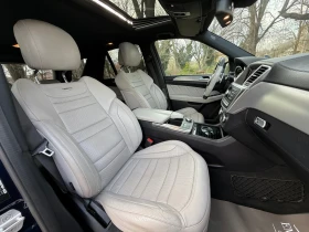 Mercedes-Benz ML 63 AMG 700к.с.* 360* ОБДУХВАНЕ* | Auto.bg — изображение 11 Mercedes-Benz ML 63 AMG 700к.с.* 360* ОБДУХВАНЕ* | Auto.bg — изображение 11