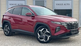 Hyundai Tucson * PRIME* * AWD* 1.6 PLUG IN HYBRID* ГАРАНЦИЯ - 25500 € / 49873.67 лв. - 64624354 3 | Car24.bg Hyundai Tucson * PRIME* * AWD* 1.6 PLUG IN HYBRID* ГАРАНЦИЯ - 25500 € / 49873.67 лв. - 64624354 3