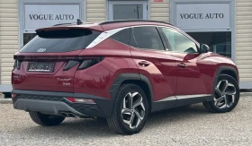 Hyundai Tucson * PRIME* * AWD* 1.6 PLUG IN HYBRID* ГАРАНЦИЯ - 25500 € / 49873.67 лв. - 64624354 2 | Car24.bg Hyundai Tucson * PRIME* * AWD* 1.6 PLUG IN HYBRID* ГАРАНЦИЯ - 25500 € / 49873.67 лв. - 64624354 2