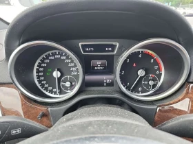 Mercedes-Benz GL 350 * КАМЕРА* ПАНОРАМА* 7 МЕСТА* | Auto.bg — изображение 8 Mercedes-Benz GL 350 * КАМЕРА* ПАНОРАМА* 7 МЕСТА* | Auto.bg — изображение 8