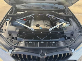 BMW X6 30d/ M SPORT PRO/ SHADOW LINE/ ICONIC GLOW/ HUD | Auto.bg — изображение 8 BMW X6 30d/ M SPORT PRO/ SHADOW LINE/ ICONIC GLOW/ HUD | Auto.bg — изображение 8
