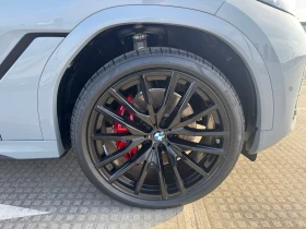 BMW X6 30d/ M SPORT PRO/ SHADOW LINE/ ICONIC GLOW/ HUD | Auto.bg — изображение 7 BMW X6 30d/ M SPORT PRO/ SHADOW LINE/ ICONIC GLOW/ HUD | Auto.bg — изображение 7