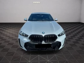 BMW X6 30d/ M SPORT PRO/ SHADOW LINE/ ICONIC GLOW/ HUD | Auto.bg — изображение 2 BMW X6 30d/ M SPORT PRO/ SHADOW LINE/ ICONIC GLOW/ HUD | Auto.bg — изображение 2