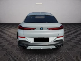 BMW X6 30d/ M SPORT PRO/ SHADOW LINE/ ICONIC GLOW/ HUD | Auto.bg — изображение 5 BMW X6 30d/ M SPORT PRO/ SHADOW LINE/ ICONIC GLOW/ HUD | Auto.bg — изображение 5