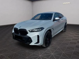 BMW X6 30d/ M SPORT PRO/ SHADOW LINE/ ICONIC GLOW/ HUD | Auto.bg — изображение 3 BMW X6 30d/ M SPORT PRO/ SHADOW LINE/ ICONIC GLOW/ HUD | Auto.bg — изображение 3