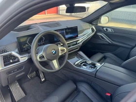 BMW X6 30d/ M SPORT PRO/ SHADOW LINE/ ICONIC GLOW/ HUD | Auto.bg — изображение 12 BMW X6 30d/ M SPORT PRO/ SHADOW LINE/ ICONIC GLOW/ HUD | Auto.bg — изображение 12
