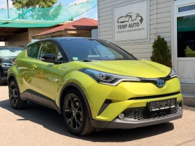 Toyota C-HR 1.8* СЪС СЕРВИЗНА КНИЖКА С ПЪЛНА ИСТОРИЯ В TOYOTA - 21800 € - 59821169 3 | Car24.bg Toyota C-HR 1.8* СЪС СЕРВИЗНА КНИЖКА С ПЪЛНА ИСТОРИЯ В TOYOTA - 21800 € - 59821169 3