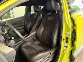 Toyota C-HR 1.8* СЪС СЕРВИЗНА КНИЖКА С ПЪЛНА ИСТОРИЯ В TOYOTA - 21800 € - 59821169 8 | Car24.bg Toyota C-HR 1.8* СЪС СЕРВИЗНА КНИЖКА С ПЪЛНА ИСТОРИЯ В TOYOTA - 21800 € - 59821169 8