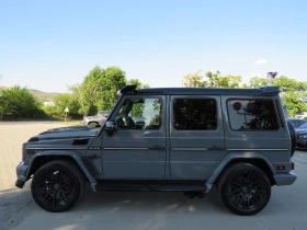 Mercedes-Benz G 63 AMG * * * BRABUS CARBON LED NARDO* * * - 74000 € - 68571139 8 | Car24.bg Mercedes-Benz G 63 AMG * * * BRABUS CARBON LED NARDO* * * - 74000 € - 68571139 8