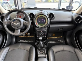 Mini Countryman All4* Turbo* S* Подгрев* Pano* ЛИЗИНГ | Auto.bg — изображение 9 Mini Countryman All4* Turbo* S* Подгрев* Pano* ЛИЗИНГ | Auto.bg — изображение 9