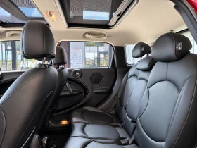 Mini Countryman All4* Turbo* S* Подгрев* Pano* ЛИЗИНГ | Auto.bg — изображение 14 Mini Countryman All4* Turbo* S* Подгрев* Pano* ЛИЗИНГ | Auto.bg — изображение 14