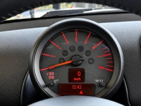 Mini Countryman All4* Turbo* S* Подгрев* Pano* ЛИЗИНГ | Auto.bg — изображение 11 Mini Countryman All4* Turbo* S* Подгрев* Pano* ЛИЗИНГ | Auto.bg — изображение 11