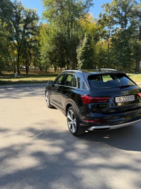 Audi Q3 - 25500 € - 81161991 6 | Car24.bg Audi Q3 - 25500 € - 81161991 6