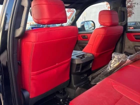 Toyota Tundra Limited Hybrid TRD PRO / 360 / Dis / Carfax / | Auto.bg — изображение 11 Toyota Tundra Limited Hybrid TRD PRO / 360 / Dis / Carfax / | Auto.bg — изображение 11