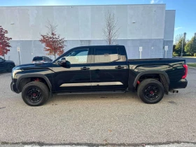 Toyota Tundra Limited Hybrid TRD PRO / 360 / Dis / Carfax / | Auto.bg — изображение 2 Toyota Tundra Limited Hybrid TRD PRO / 360 / Dis / Carfax / | Auto.bg — изображение 2