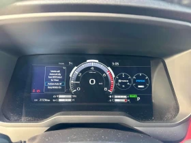 Toyota Tundra Limited Hybrid TRD PRO / 360 / Dis / Carfax / | Auto.bg — изображение 8 Toyota Tundra Limited Hybrid TRD PRO / 360 / Dis / Carfax / | Auto.bg — изображение 8