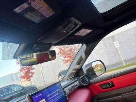 Toyota Tundra Limited Hybrid TRD PRO / 360 / Dis / Carfax / | Auto.bg — изображение 13 Toyota Tundra Limited Hybrid TRD PRO / 360 / Dis / Carfax / | Auto.bg — изображение 13