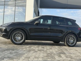 Porsche Cayenne 3.0TDi - 26500 € - 61557196 2 | Car24.bg Porsche Cayenne 3.0TDi - 26500 € - 61557196 2