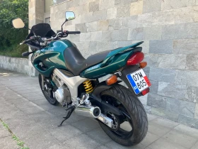 Yamaha Tdm 850-4тх | Auto.bg — изображение 5 Yamaha Tdm 850-4тх | Auto.bg — изображение 5