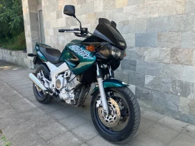 Yamaha Tdm 850-4тх | Auto.bg — изображение 2 Yamaha Tdm 850-4тх | Auto.bg — изображение 2