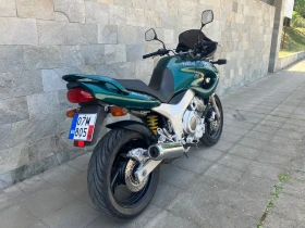 Yamaha Tdm 850-4тх | Auto.bg — изображение 7 Yamaha Tdm 850-4тх | Auto.bg — изображение 7