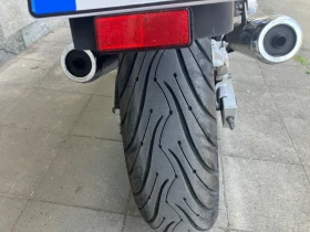 Yamaha Tdm 850-4тх | Auto.bg — изображение 12 Yamaha Tdm 850-4тх | Auto.bg — изображение 12