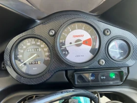 Yamaha Tdm 850-4тх | Auto.bg — изображение 10 Yamaha Tdm 850-4тх | Auto.bg — изображение 10