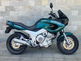 Yamaha Tdm 850-4тх