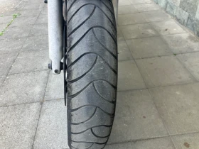 Yamaha Tdm 850-4тх | Auto.bg — изображение 11 Yamaha Tdm 850-4тх | Auto.bg — изображение 11