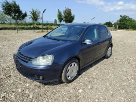 VW Golf 2.0 150 SPORT - Car24.bg VW Golf 2.0 150 SPORT
