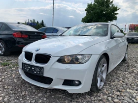 BMW 320 2.0D M-packet bixenon - Car24.bg BMW 320 2.0D M-packet bixenon