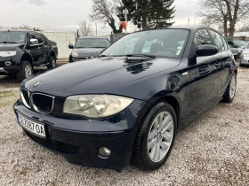 BMW 118 118i - Car24.bg BMW 118 118i