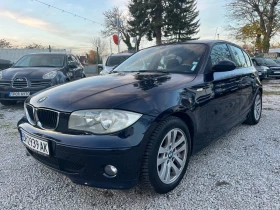 BMW 118 118i - Car24.bg BMW 118 118i