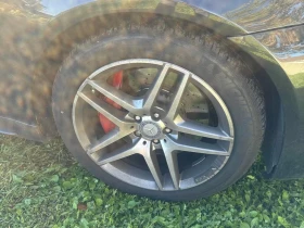 Mercedes-Benz S 550 * CARFAX * ЦЕНА ДО БЪЛГАРИЯ - 29450 лв. / 15057.55 € - 10588619 7 | Car24.bg Mercedes-Benz S 550 * CARFAX * ЦЕНА ДО БЪЛГАРИЯ - 29450 лв. / 15057.55 € - 10588619 7